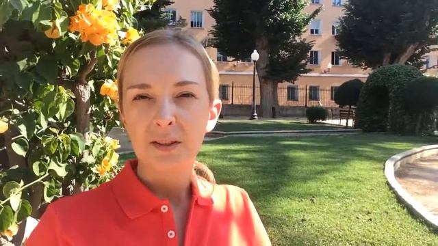 Многозадачность - Это МИФ! смотреть онлайн
