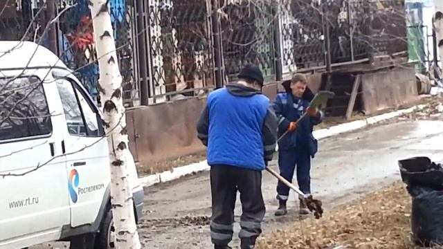 Праздник связистов.;-);-);-) смотреть онлайн