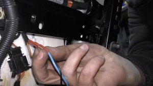 AIR BAG .Ошибка 01217 подушки безопасности VW Audi Skoda. Пиропатрон боковой подушки безопасности.