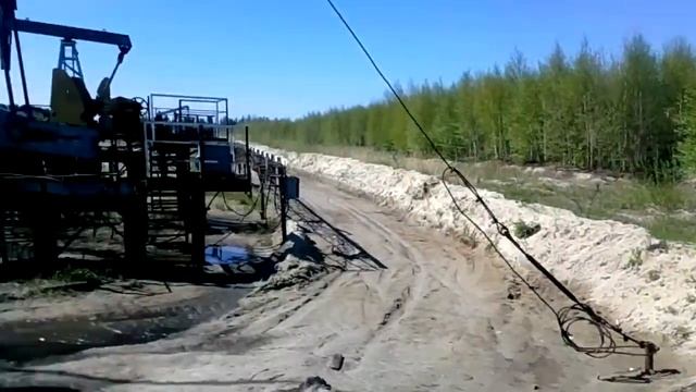 робота в КРС смотреть онлайн