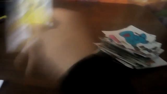 Мои карточки с канала ,,карикатура 4 детей уроки рисования'' смотреть онлайн