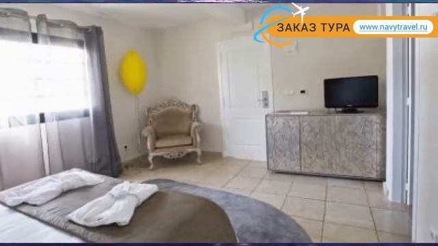 SA TALAIA HOTEL RURAL 4* Испания Ибица обзор – отель СА ТАЛАИА ХОТЕЛ РУРАЛ 4* Ибица видео обзор смотреть онлайн