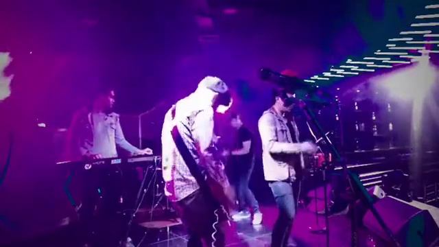 alive ( Pearl Jam ) intro Cover Guitar Fender Telecaster Cabronita смотреть онлайн