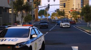 [GTA 5 | GTA V] Niva Urban