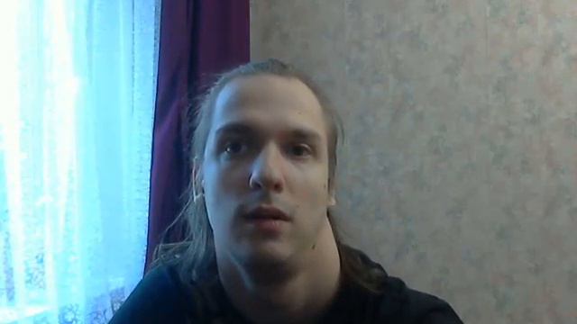 заинтересовать его, но так чтобы не проявлять явной инициативы смотреть онлайн