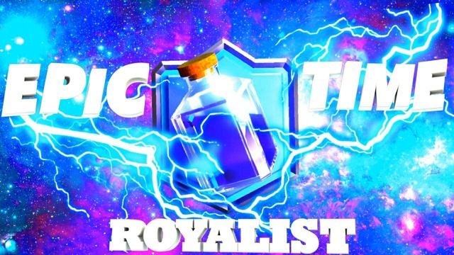 Альбом Epic time официальный релиз | Album Epic time official release смотреть онлайн