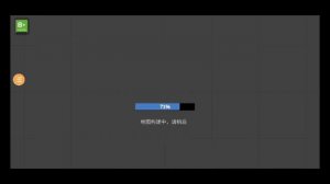 КАК СКАЧАТЬ PEOPLE PLAYGROUND НА телефон?