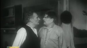 Когда казаки плачут 1963