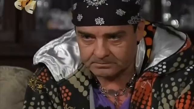 6 кадров. Наказание ремнём смотреть онлайн