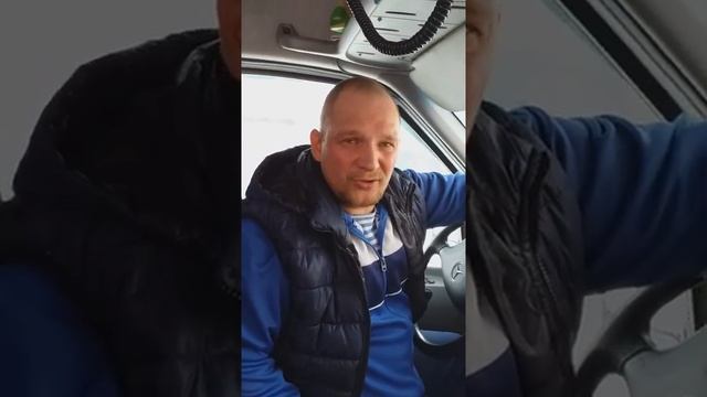 за сочными и не сочными кормами смотреть онлайн