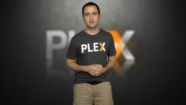 Can the NVIDIA SHIELD be a good Plex Media Server? смотреть онлайн