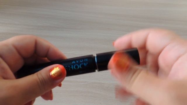 Моя косметичка 3 часть(корректоры, туши, карандаши,помады) смотреть онлайн