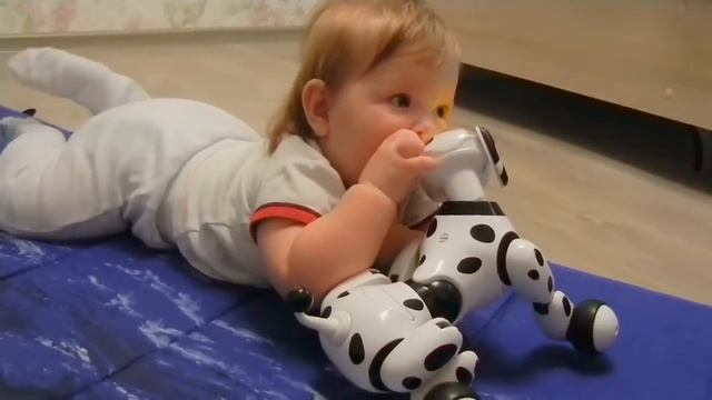 ZOOMER смотреть онлайн