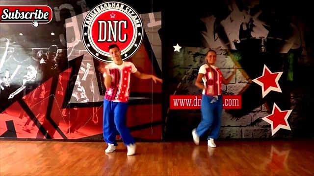 Zumba Fitness - Cola song - Inna #ZUMBA #ZUMBAFITNESS смотреть онлайн