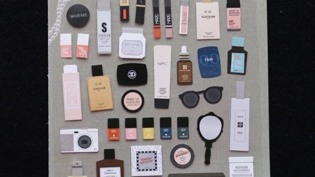 КАНЦЕЛЯРИЯ С ALIEXPRESS #1 | Очень УДАЧНЫЕ покупки! ?✏️ смотреть онлайн