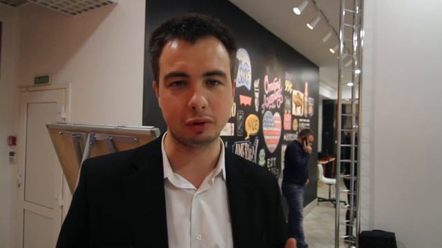 Отзыв Бизнес Карсуль 18 октября смотреть онлайн