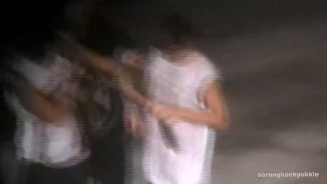[SS5 Moment] Eunhae/HaeHyuk - I Love You Forever (Compilation/Random) смотреть онлайн