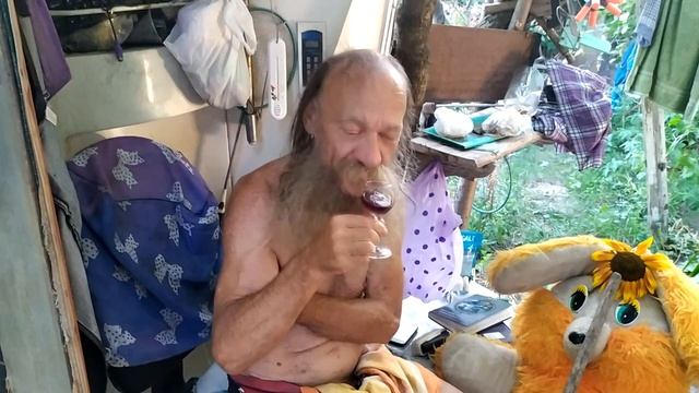 Поздравляем Родиона смотреть онлайн