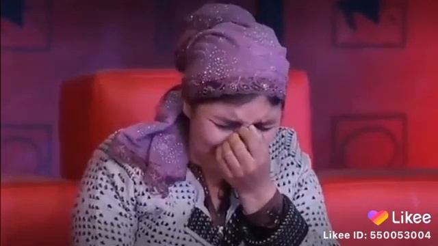 Ну нужно сделать смотреть онлайн