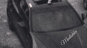 Ма Эшар Яр Хьо Цхьан Хенахь 😍💣💥Хьо Йоьлуш Хетало Дуьне а Доьлуш 💣💥