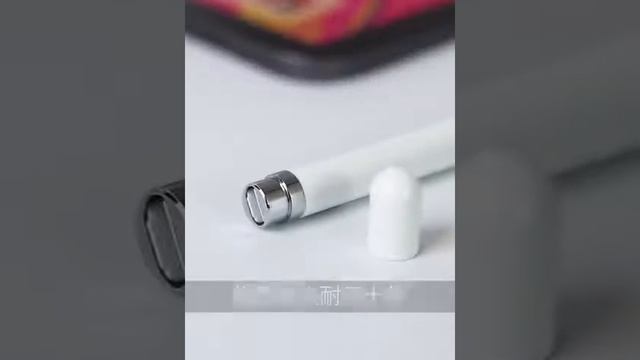 Touch Pen For Apple iPad Pro смотреть онлайн