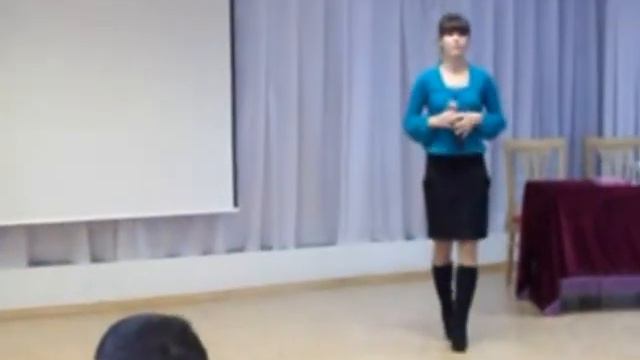 Маскаева Анастасия - Под испанским небом смотреть онлайн