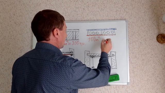 Плиты перекрытия. Балки перекрытия. Монолитные перекрытия смотреть онлайн