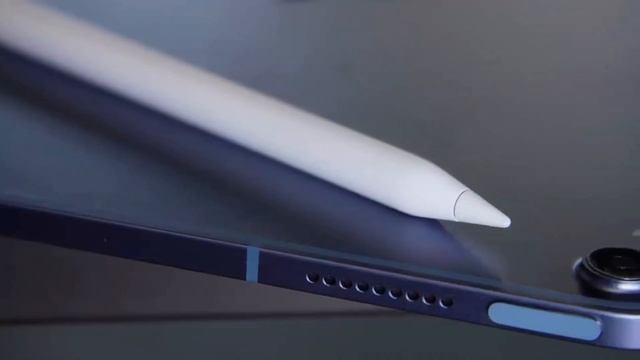 Đổ xô mua iPad Air 5 hơn 12 triệu! Hiệu năng vô đối ? смотреть онлайн