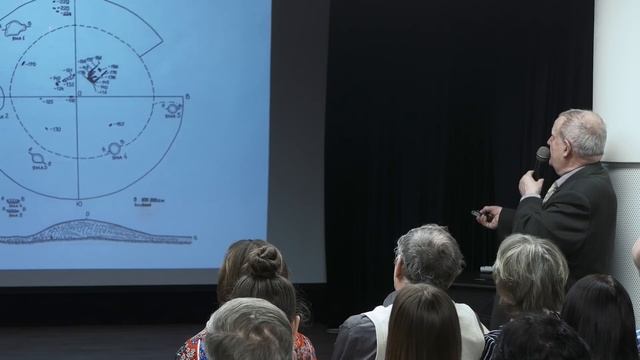 Славяне на Дону в VIII-X веках смотреть онлайн