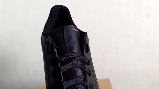 ZAPATILLA REEBOK NPC II CLASSIC 6836 смотреть онлайн