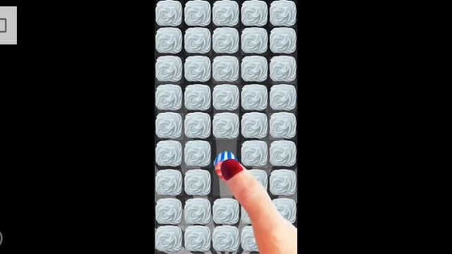 Как открыть режим разработчика в Соник 1 + новая заставка. Соник #1 смотреть онлайн