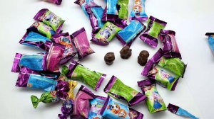 Конфеты "Детский сувенир"