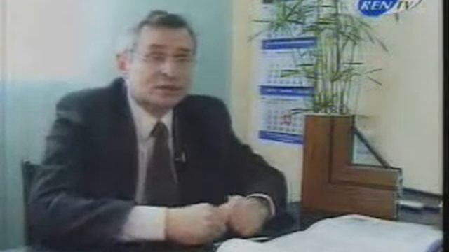 12. Выбор оконного профиля смотреть онлайн