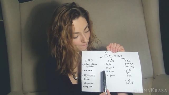 Французский язык: как научиться читать?!! | LIFE HACK смотреть онлайн