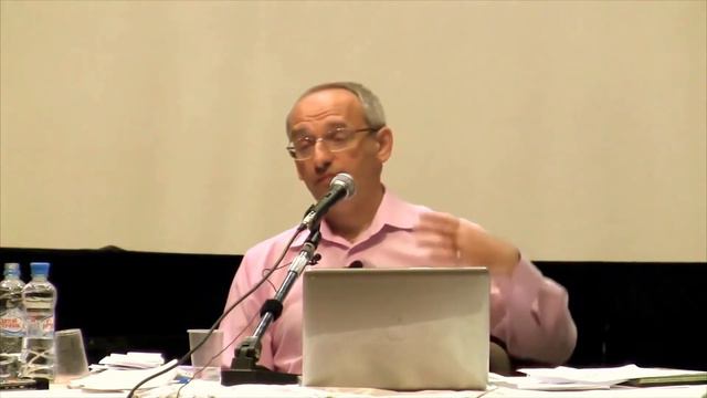 Как Бог добивается от нас своего? Торсунов лекции Смотрите без рекламы! смотреть онлайн