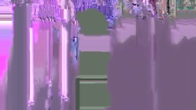 горе бокс антмасити обзор смотреть онлайн