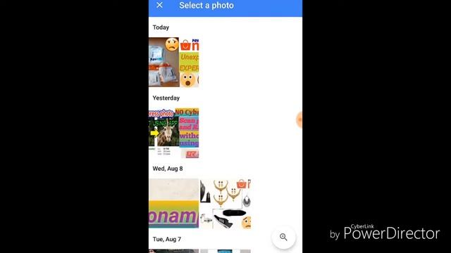Compress or resize image with quality|| image resizer||SonamHouse смотреть онлайн