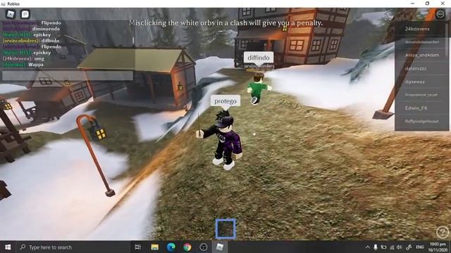 How To Have NotePad In Roblox смотреть онлайн