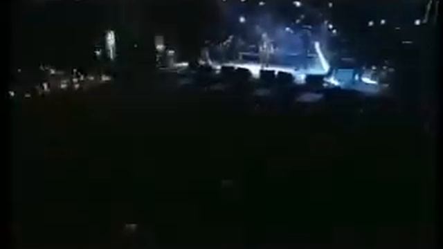 Pix Lax - Esy Ekei - Live @ Lykavitos