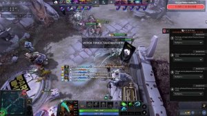 Team Spirit vs PSG.LGD (3-2) - ФИНАЛ - THE INTERNATIONAL 2021 (X) Dota 2 | TI10 Дота 2