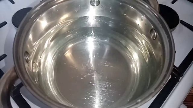 Ванильное МОРОЖЕНОЕ из детства за 5 копеек. Домашнее мороженое из молока! смотреть онлайн