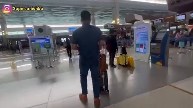 JAKARTA PEKANBARU|CITILINK TERMINAL 3 SOEKARNO HATTA INTERNATIONAL AIRPORT смотреть онлайн