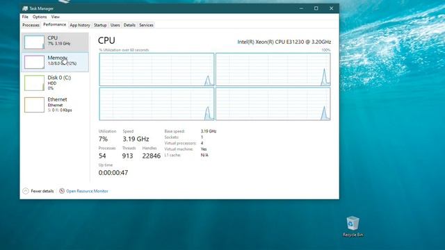 Windows 10 21H1 Compact & FULL x64 [19043.1200] by Flibustierа for EN (english version)and over lan смотреть онлайн