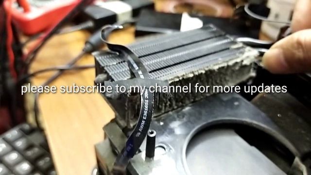 Xgimi Horizon Pro Projector Repair/xgimi Projector Repair/ Xgmi Projector Disassemble