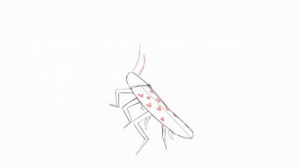 таракан Масакрик танцует под Татарстан супер гуд 3 минуты || психоняшки