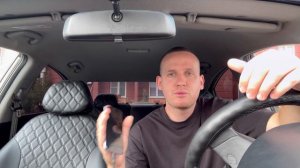 Детально рассказываю как не брать ДЕШЕВЫЕ и ДЛИННЫЕ заказы в Яндекс такси, основные фишки заработка!