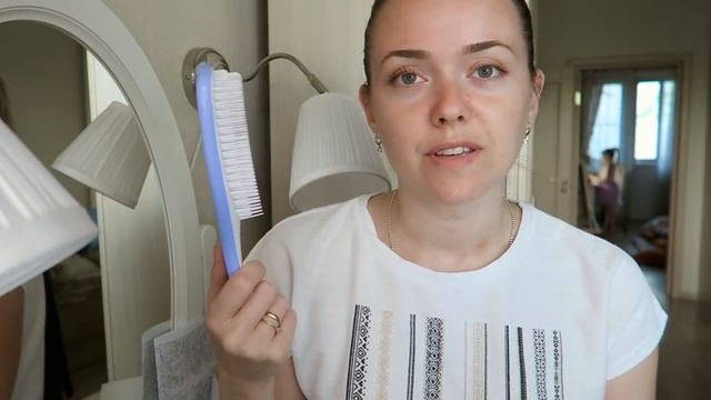 Снова в ШКОЛУ! 1 СЕНТЯБРЯ отменили школьную линейку 2.09. 2019 смотреть онлайн