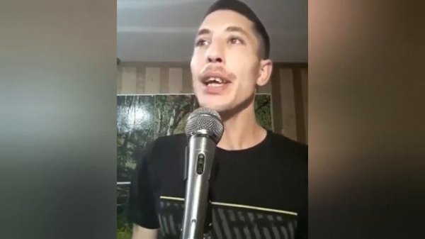 Пятигорским бандитам посвящается! Песня от Арслана! 😄😄😄✌👍