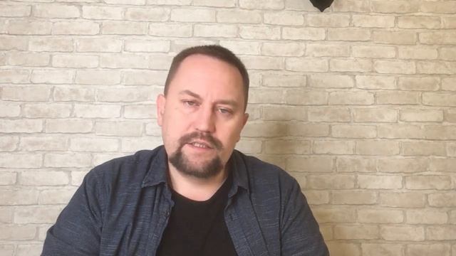 Здоровая беременность и роды