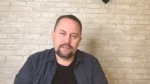 Муж обесценивает жену и что тут делать | Муж обесценивает меня | Как убрать невроз навсегда